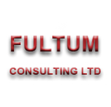 Fultum Consulting Ltd.