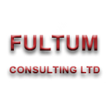 Fultum Consulting Ltd.