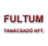 Fultum Tancsad Kft.