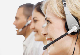Quality management support